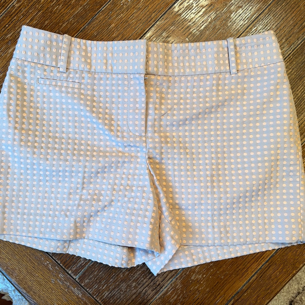 LOFT Shorts